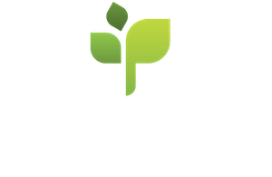 Premium Agroambiental