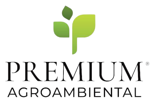 Premium Agroambiental