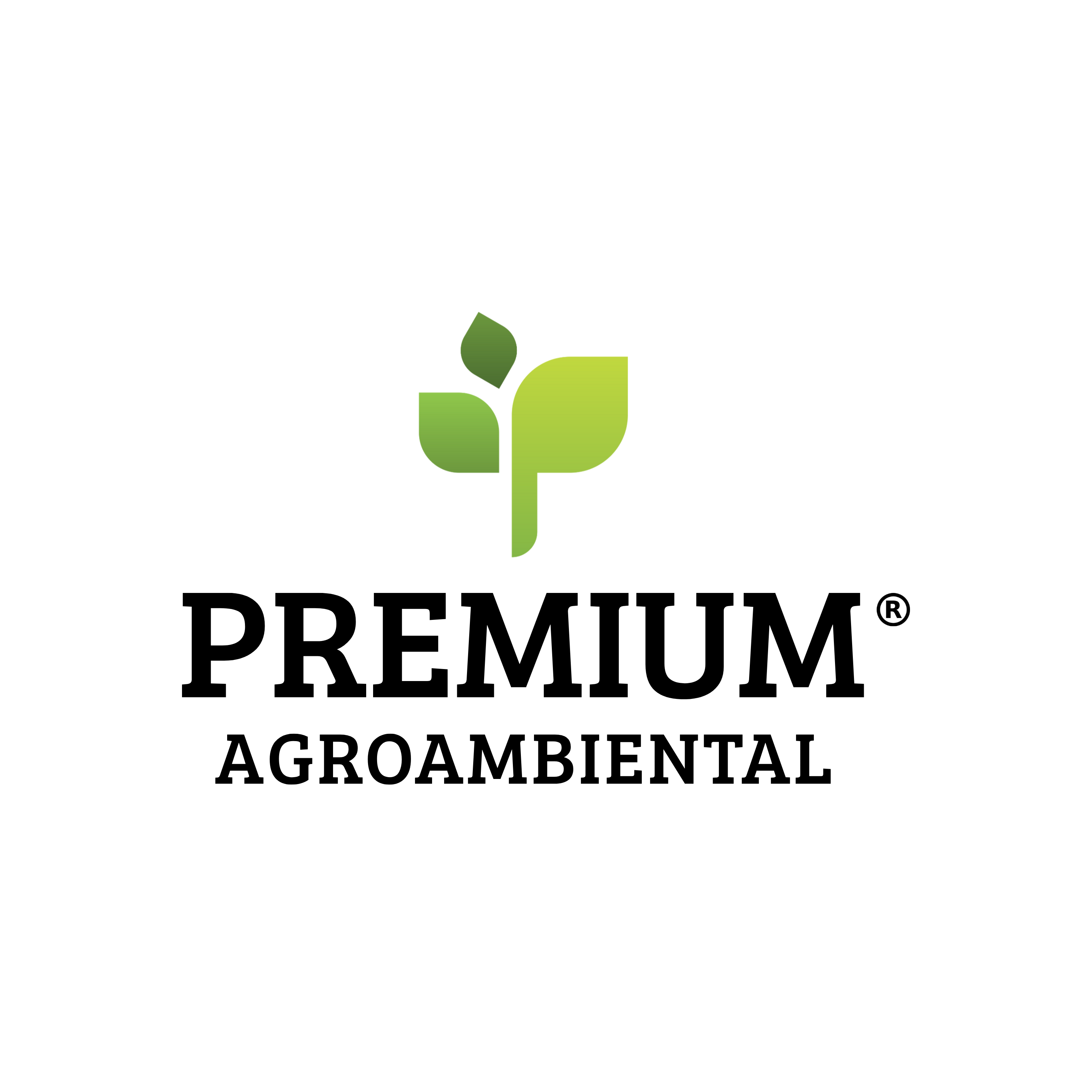 Premium Agroambiental