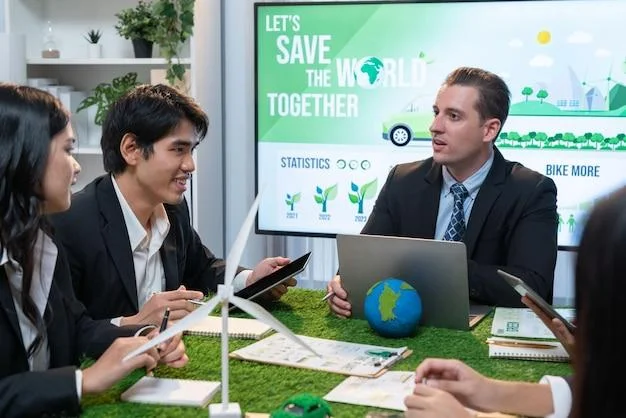 Licenciamento ambiental para clínicas odontológicas em go