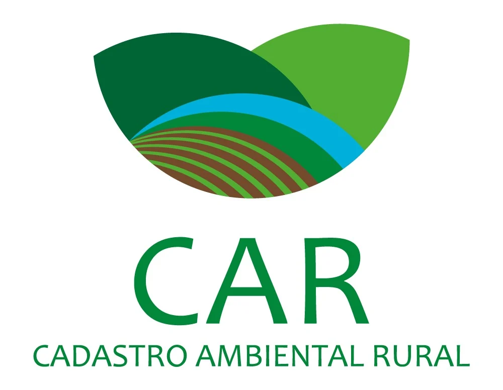 Cadastro Ambiental Rural (CAR)