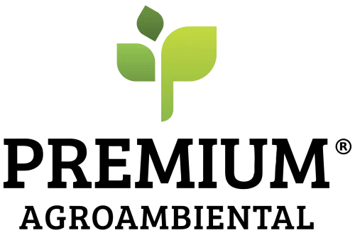 Premium Agroambiental
